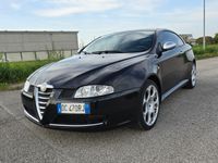 usata Alfa Romeo GT Q2