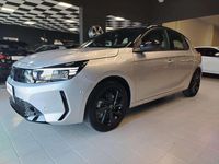 Usata Opel Corsa GS Line 101 CV (74 kW) 2025 Grigio tetto nero Utilitaria