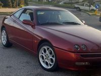 usata Alfa Romeo GTV GTV2.0 ts 16v L