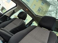 Brugt Peugeot 307 109 HK (80 kW) 2006 Stationcar