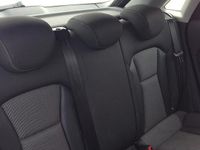 Usata Audi A1 Sportback 86 CV (63 kW) 2012 Bianco Utilitaria