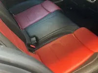 Usata Mercedes A35 AMG AMG 306 CV (225 kW) 2022 Grigio Berlina