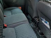 Usata Land Rover Freelander 2 2007 Grigio SUV