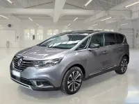Usata Renault Espace 160 CV (117 kW) 2021 Monovolume