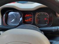 Usata Fiat Panda 69 CV (50 kW) 2013 Utilitaria