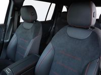 Nuova Mercedes GLB200 Advanced Plus 150 CV (110 kW) 2026 Nero SUV