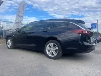Usata Opel Insignia Business 136 CV (100 kW) 2020 Other Station wagon