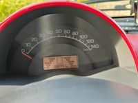 Usata Smart ForTwo Coupé 41 CV (30 kW) 2004 Coupé
