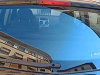 Usata Opel Corsa 80 CV (58 kW) 2008 Nero Utilitaria