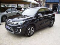 usata Suzuki Vitara 1.6 DDiS 1.6 DDiS V-Top