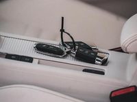 Brugt VW Passat 190 HK (139 kW) 2019 Sort Stationcar