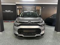 Usata Citroën C3 Aircross PureTech 131 CV (96 kW) 2024 SUV