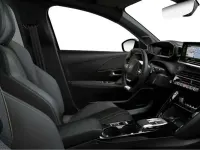 Usata Peugeot 208 GT 56 kW (77 CV) 2022 Utilitaria