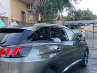 Usata Peugeot 3008 131 CV (96 kW) 2022 Monovolume