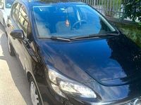 Usata Opel Corsa 69 CV (50 kW) 2017 Utilitaria