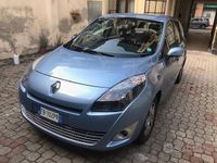 usata Renault Scénic III Scénic 1.6 Dynamique