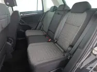 Usata VW Tiguan Life 150 CV (110 kW) 2023 Grigio SUV