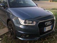 usata Audi A1 Sportback 1.0 tfsi ultra Design 95cv