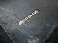 Usata Mercedes A180 2019 Grigio Utilitaria