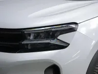 Usata Citroën C5 Aircross 180 CV (132 kW) 2024 Bianco perla SUV