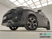 Usata Citroën C3 PureTech 131 CV (96 kW) 2023 Nero Utilitaria