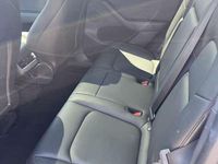 Usata Tesla Model Y 152 kW (208 CV) 2021 Blu/azzurro SUV