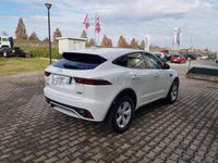 usata Jaguar E-Pace (X540) 2.0D 150 CV AWD aut. R-Dynamic S