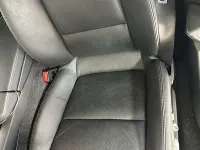 Usata Porsche Panamera 300 CV (220 kW) 2015 Utilitaria