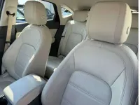 Usata Jaguar E-Pace S 150 CV (110 kW) 2020 Grigio SUV