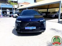 Usata DS Automobiles DS7 Crossback Performance 131 CV (96 kW) 2023 Blu SUV