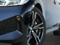Usata BMW 330 M Sport 286 CV (210 kW) 2025 Nero Station wagon