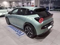 Usata Lancia Ypsilon 101 CV (74 kW) 2025 Verde giada Utilitaria