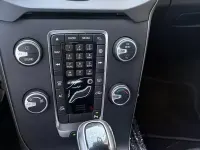 Usata Volvo V40 Business Edition 120 CV (88 kW) 2016 Berlina