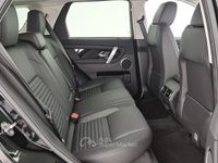 Nuova Land Rover Discovery Sport S 269 CV (197 kW) 2025 Nero SUV