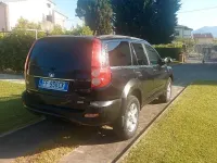 Usata Great Wall H3 126 CV (92 kW) 2010 SUV
