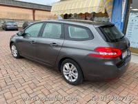 usata Peugeot 308 BlueHDi 130 S&S SW Business