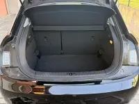 Usata Audi A1 Sportback Ambition 86 CV (63 kW) 2013 Nero Utilitaria