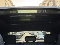 Usata Porsche Macan 245 CV (180 kW) 2019 Nero SUV