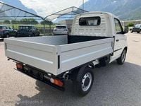 Nuova Piaggio Porter 106 CV (77 kW) 2025 Other Furgone