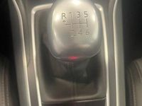 Usata Peugeot 308 Allure 131 CV (96 kW) 2018 Grigio Station wagon