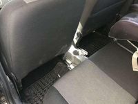 Usata Fiat Panda 75 CV (55 kW) 2011 Utilitaria