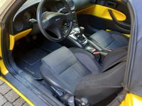 usata Fiat Barchetta 1.8 16V