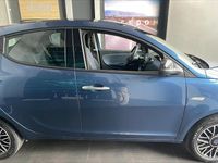 Usata Lancia Ypsilon S 70 CV (51 kW) 2024 Non definito Utilitaria