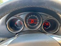 Occasion Citroën C4 92 ch (67 kW) 2013 Gris Berline