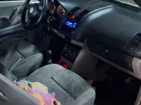 Usata VW Lupo 75 CV (55 kW) 2004 Utilitaria