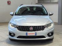 usata Fiat Tipo TipoSW 1.6 mjt Lounge