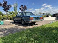 Usata Fiat 130 163 CV (119 kW) 1973 Berlina