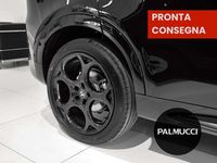 Nuova Alfa Romeo Tonale Sprint 175 CV (128 kW) 2026 Other SUV