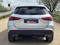 Usata Mercedes GLA220 Edition 190 CV (139 kW) 2023 Other SUV