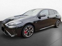 Usata BMW 120 M Sport 163 CV (119 kW) 2025 Nero Utilitaria